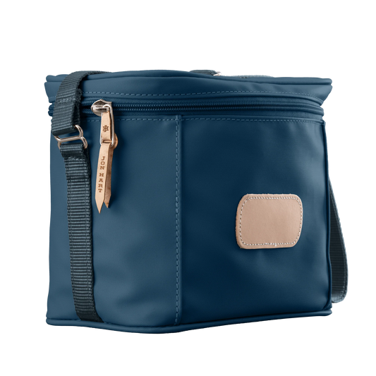Frio Lunch Box | French Blue