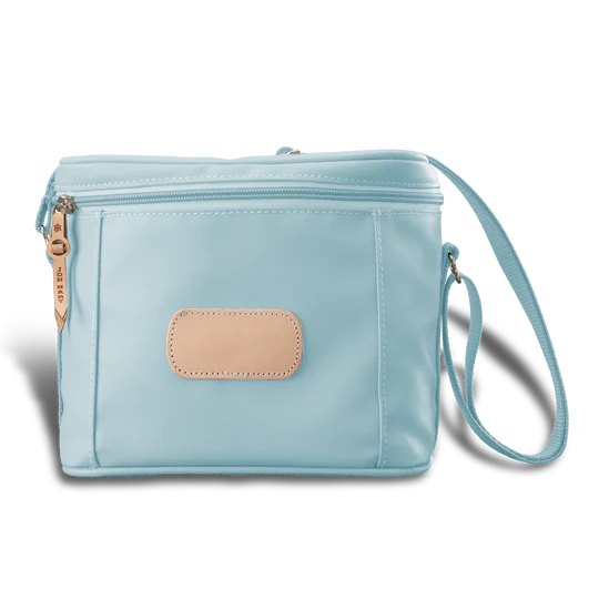Jon Hart | Frio Lunch Box