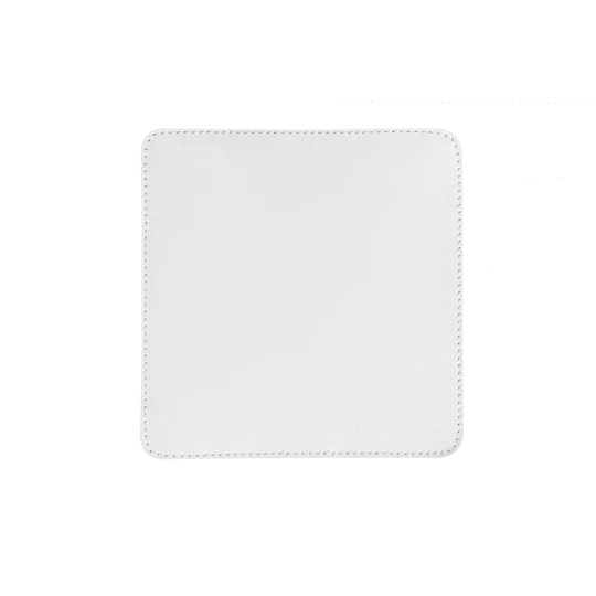 Jon Hart | Mousepad