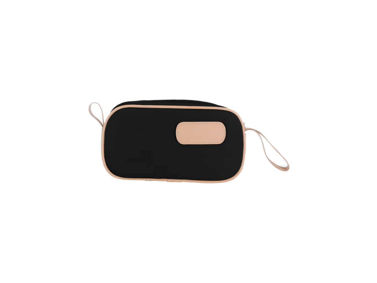 Shave Kit | Black