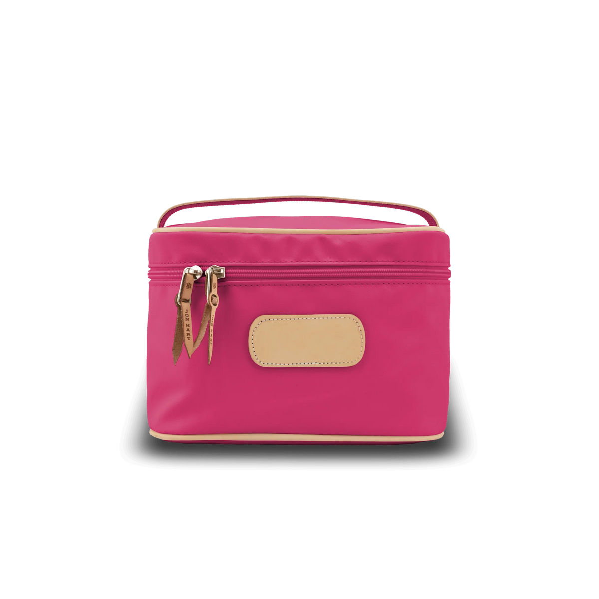 Makeup Case | Berry