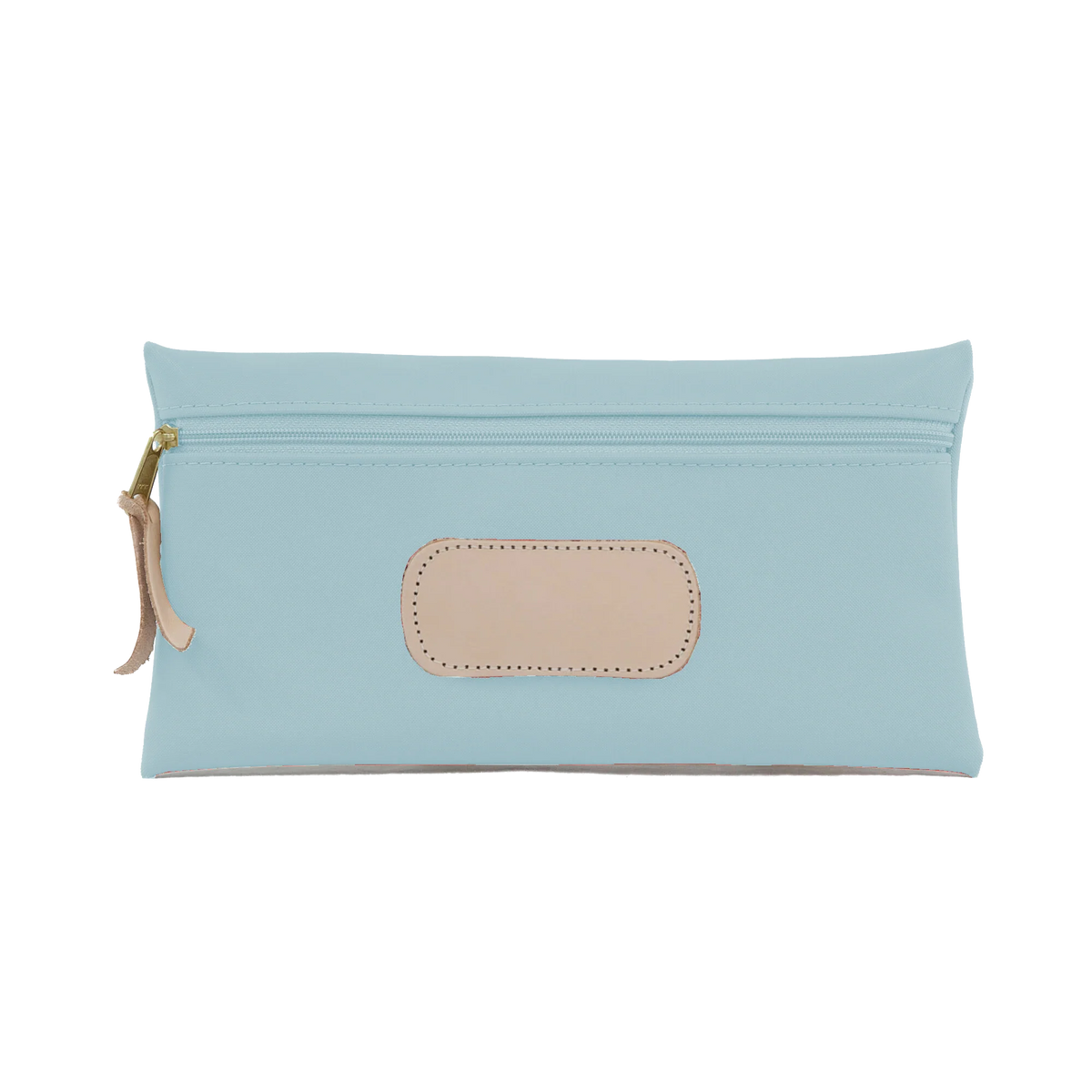 Jon Hart | Large Pouch