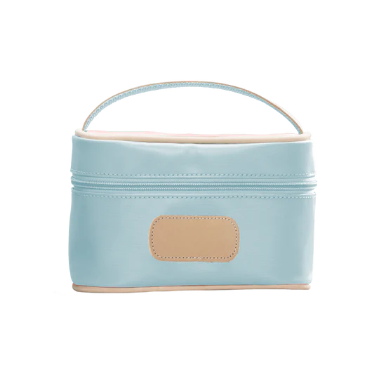Jon Hart | Mini Makeup Case