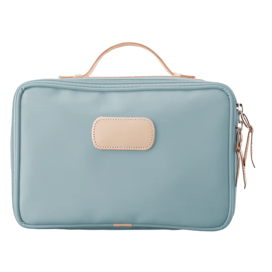 Jon Hart | Large Travel Kit