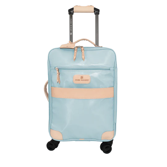 JH | 360 Carry on Wheels