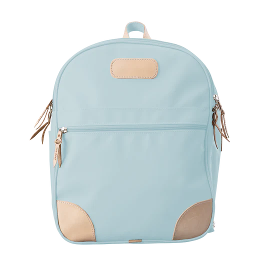 Jon Hart | Large Backpack
