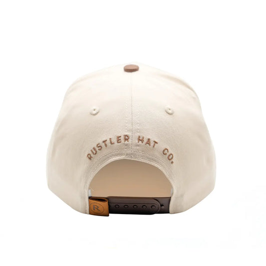 Trucker Hat | Play Somethin' Country