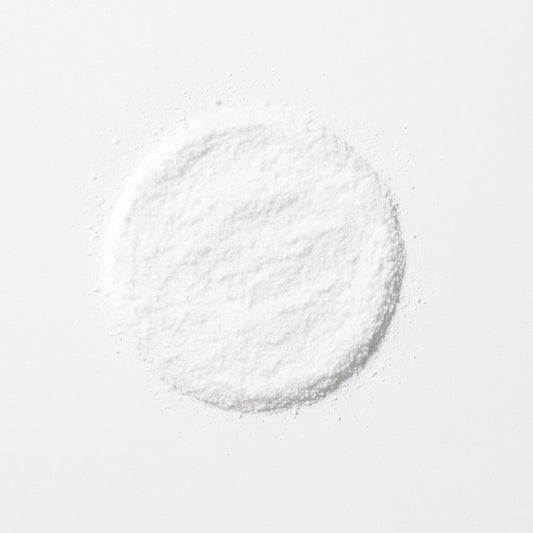 Body + Hair Powder - Lavender Vanilla