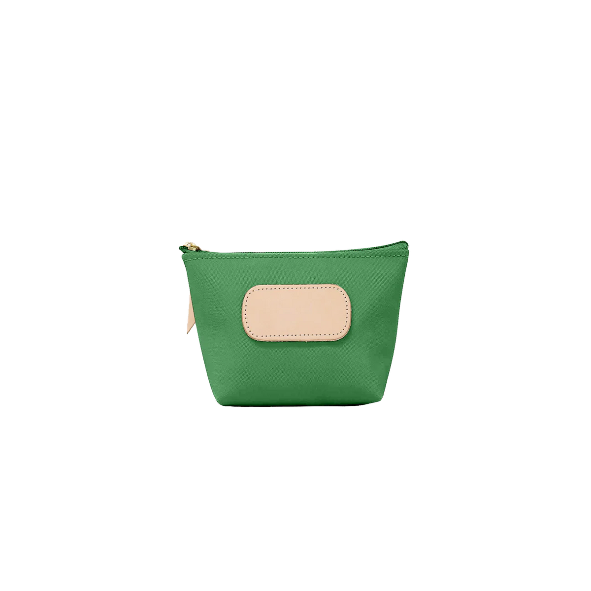 Chico | Kelly Green