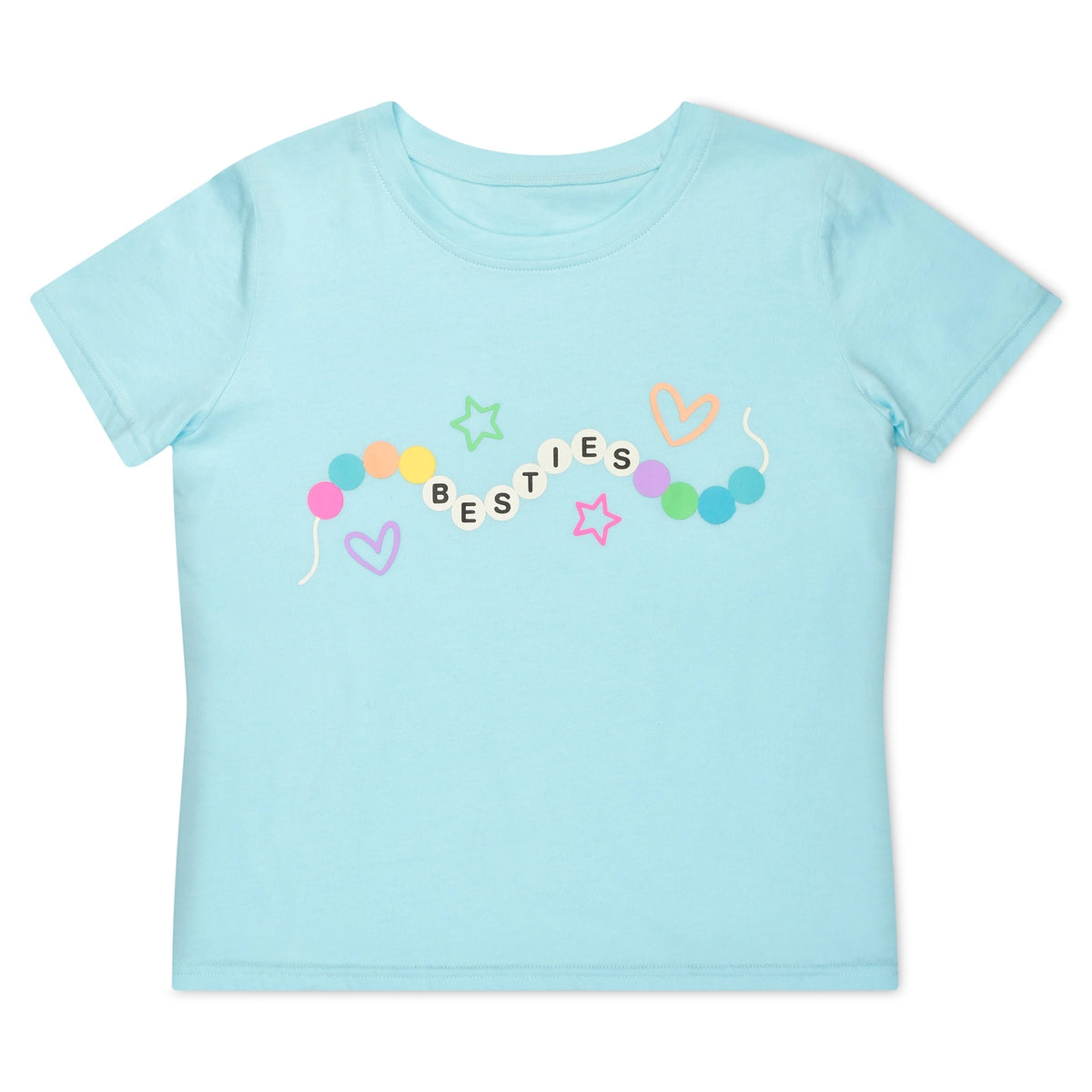 Besties T-Shirt