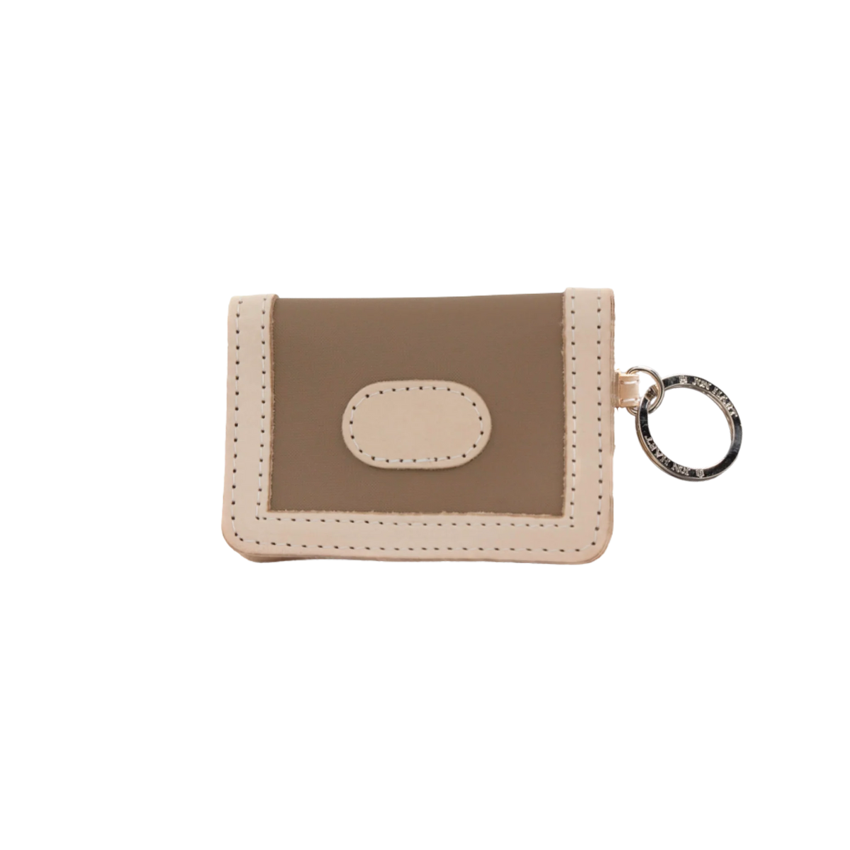 ID Wallet | Saddle