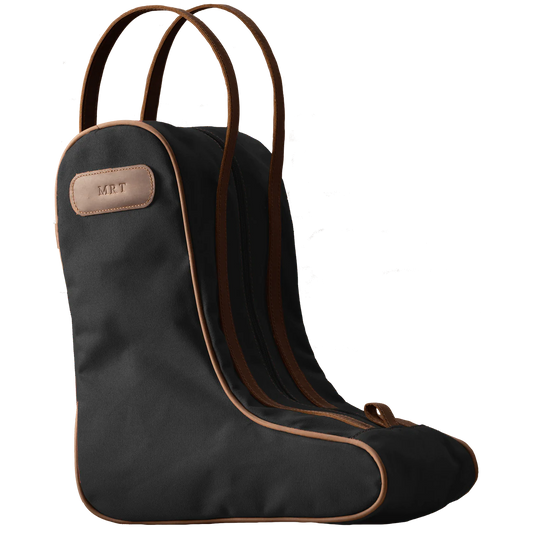 Jon Hart | JH Boot Bag