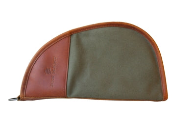 Jon Hart | Large Revolver Case