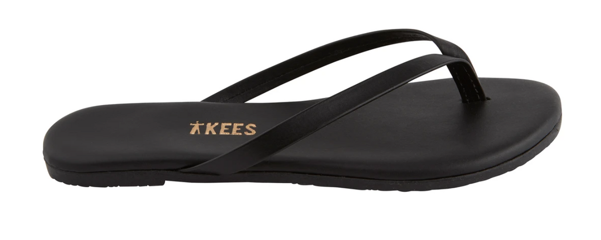 Kids Teeks | Black
