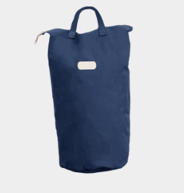 Jon Hart | Large Laundry Bag