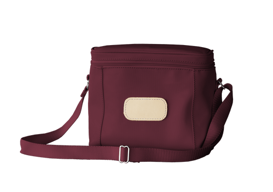 Jon Hart | Frio Lunch Box