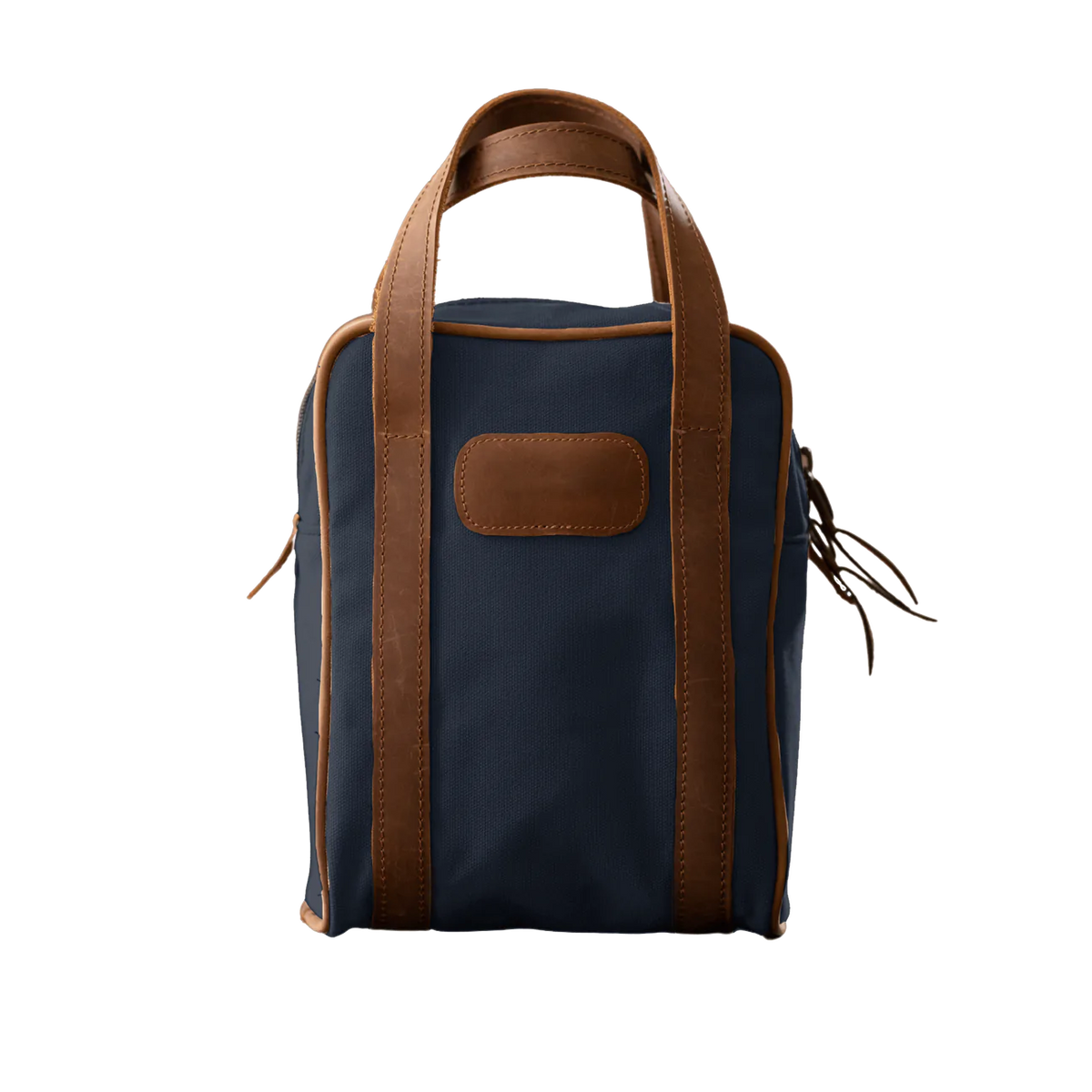Jon Hart | JH Shag Bag