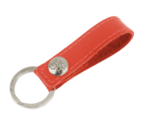 Jon Hart | Key Ring