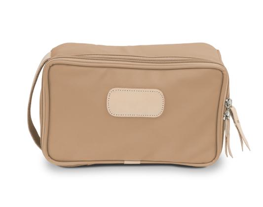 Jon Hart | Small Travel Kit