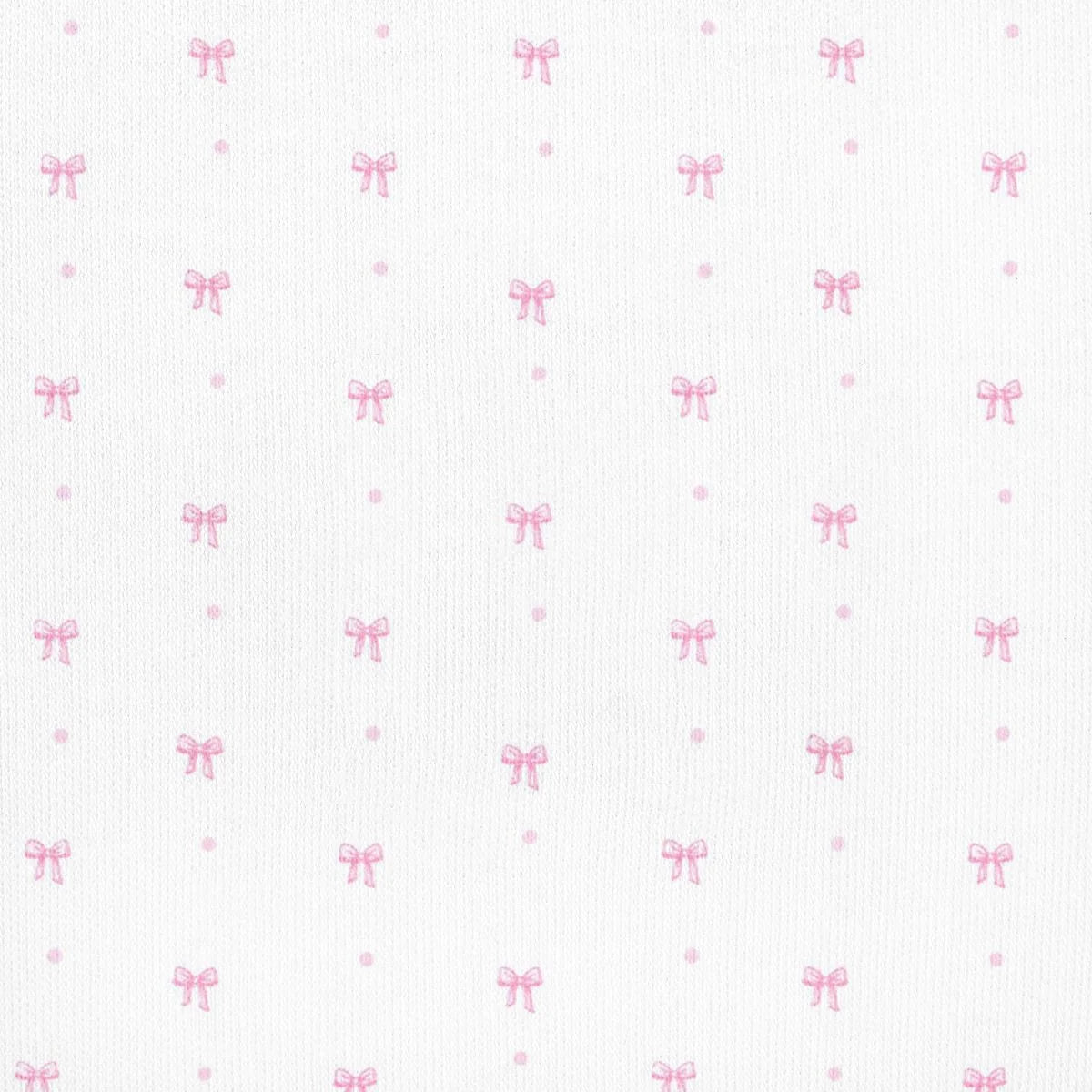 Lace Lane | Blanket