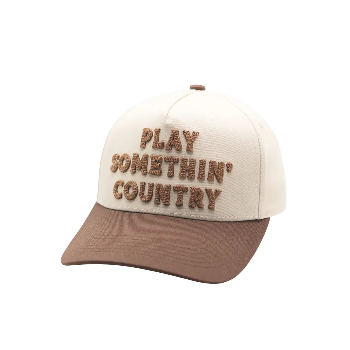 Trucker Hat | Play Somethin' Country