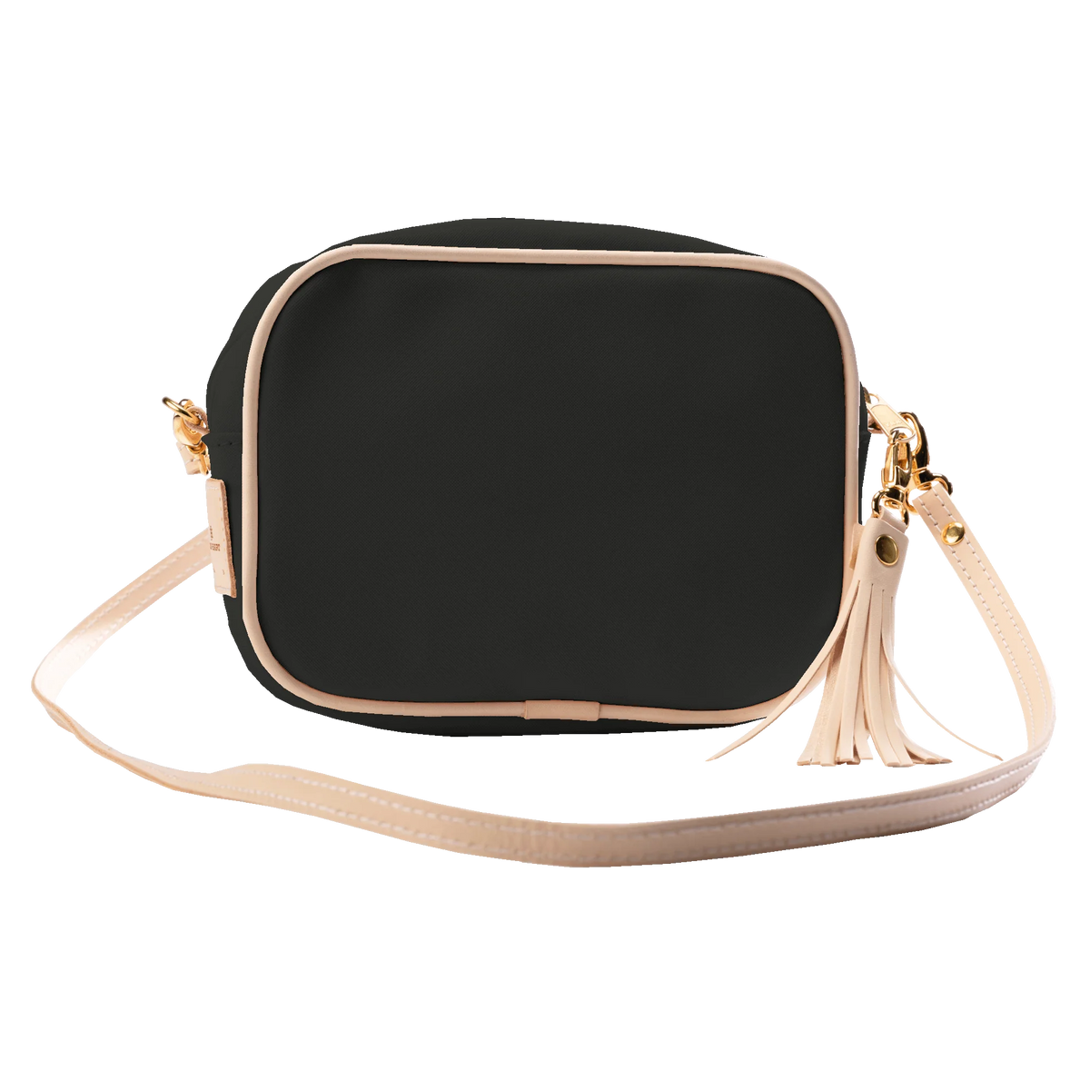 Jon Hart | Lola Black
