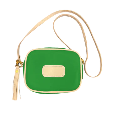Jon Hart | Lola Canvas