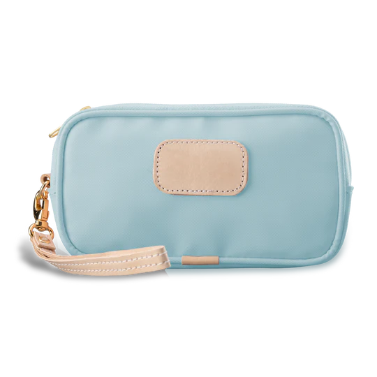 Jon Hart | Wristlet