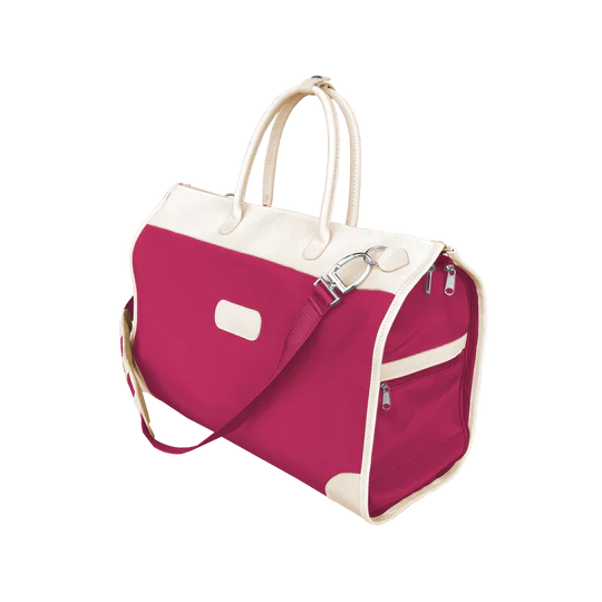 Jon Hart | Southtown Bag