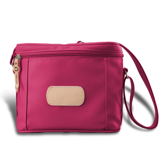 Jon Hart | Frio Lunch Box