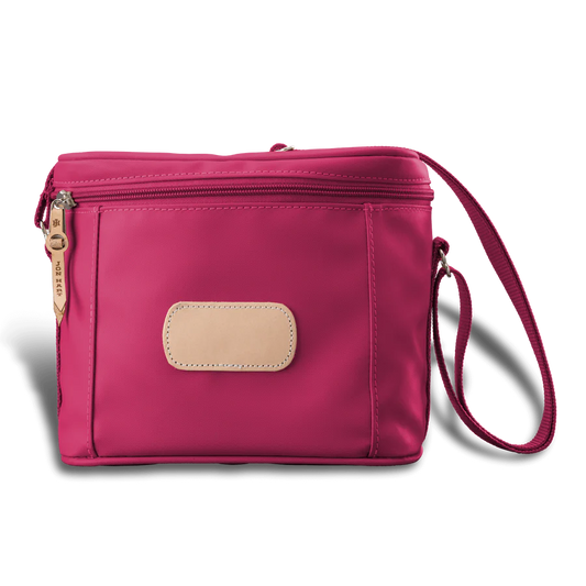 Jon Hart | Frio Lunchbox Berry