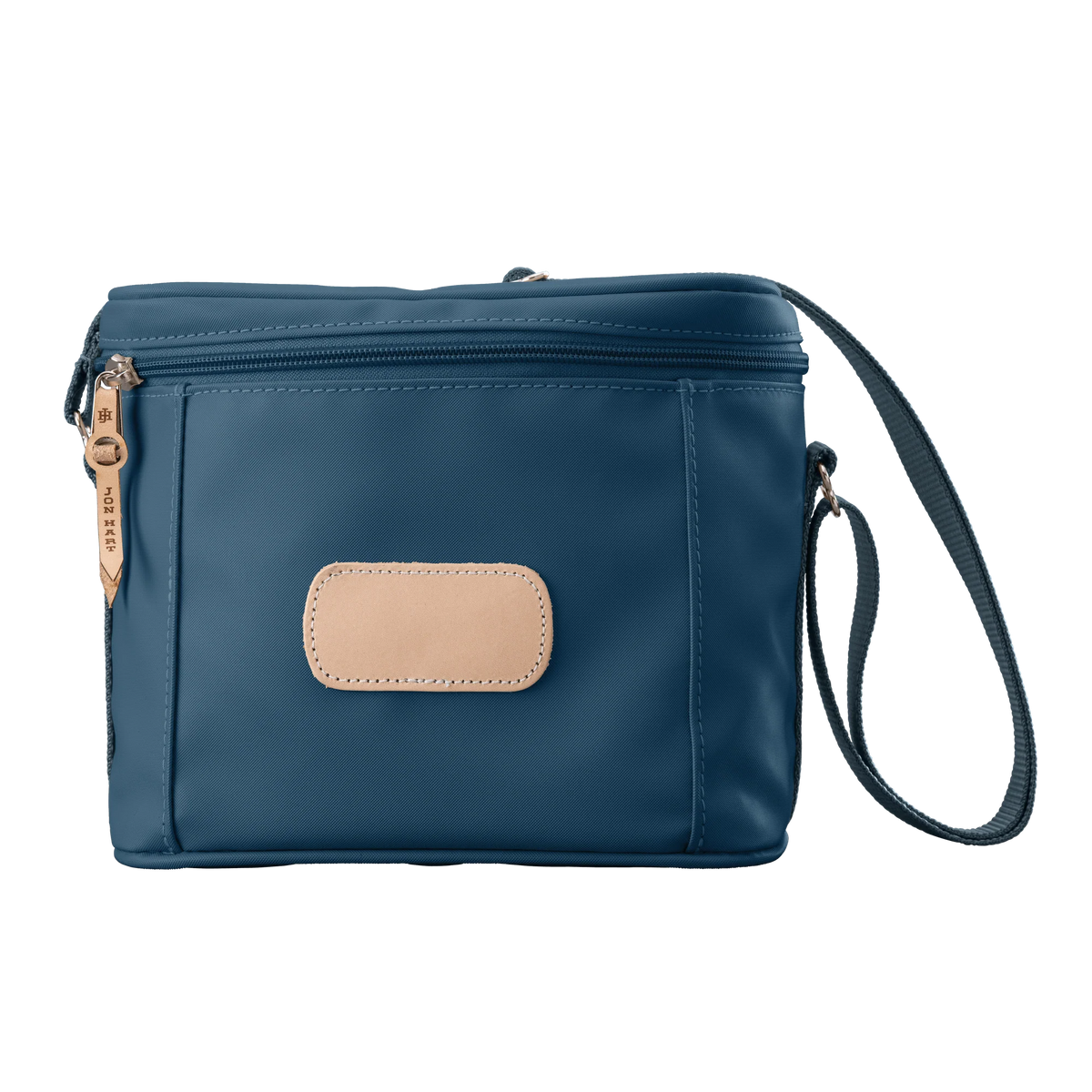 Frio Lunch Box | French Blue