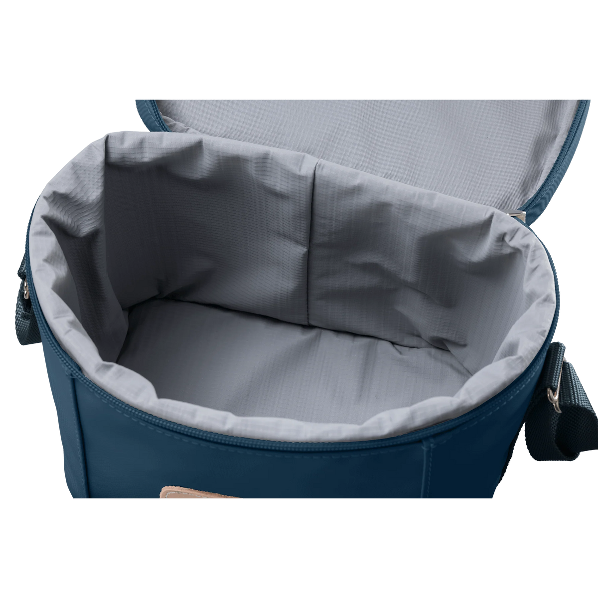 Frio Lunch Box | French Blue