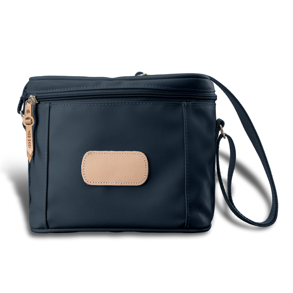 Frio Lunch Box | Navy