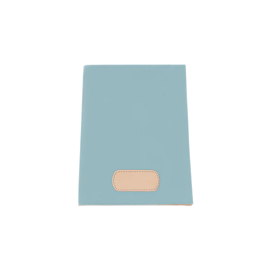 Jon Hart |  Executive Folder