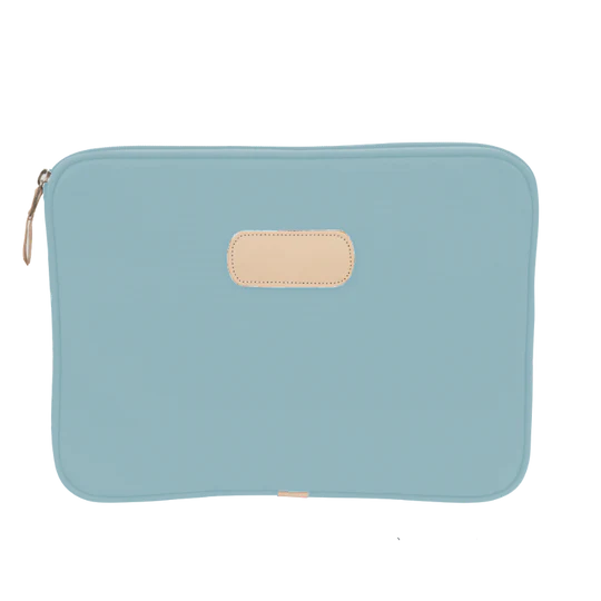 Jon Hart | Computer Case 13"
