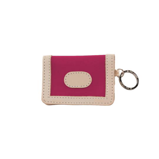 Jon Hart | ID Wallet