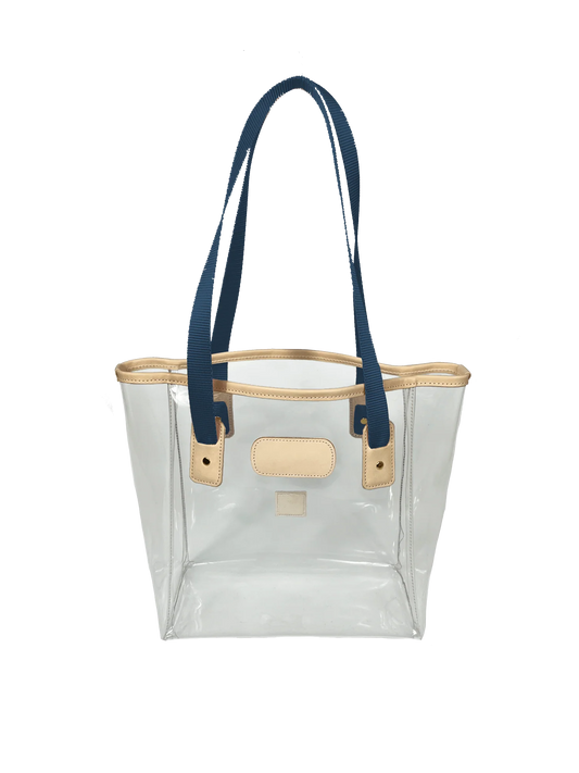 Jon Hart | Tour Tote