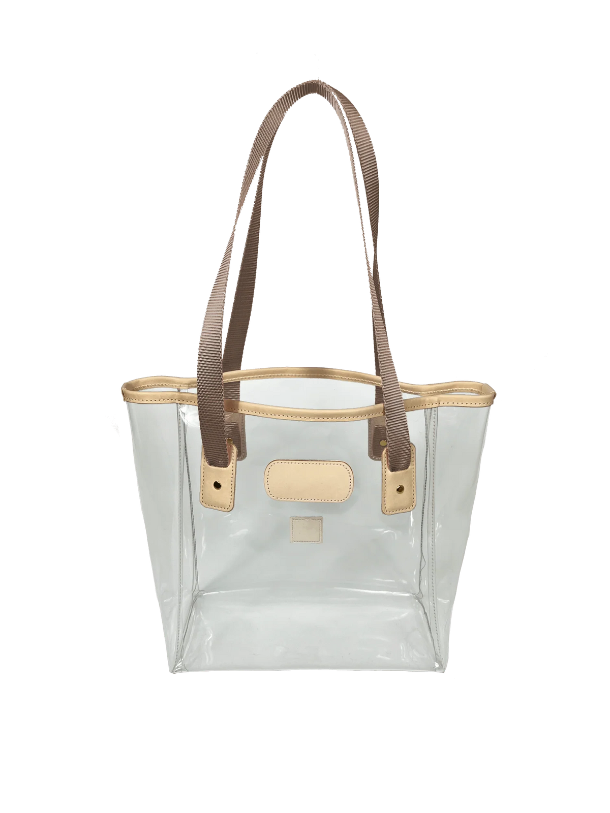 Tour Tote | Berry