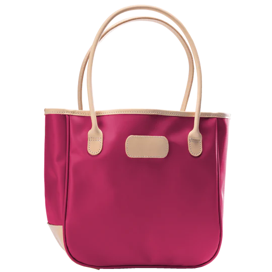 Jon Hart | Medium Holiday Tote