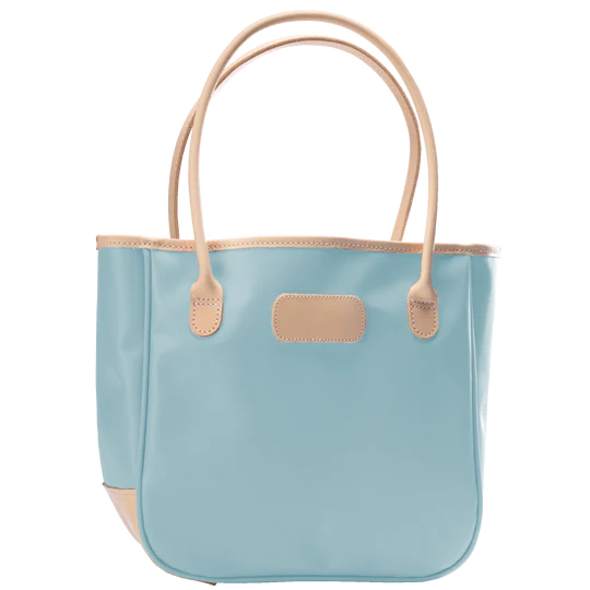 Jon Hart | Medium Holiday Tote