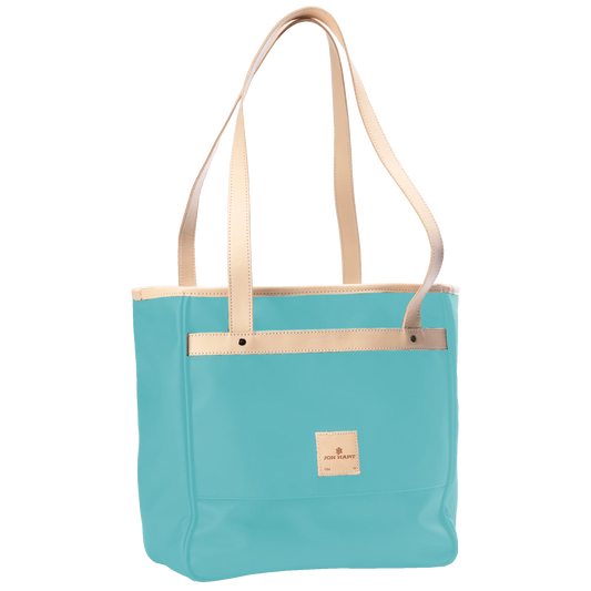 Amelia - Ocean Blue