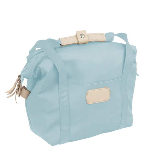 Jon Hart | Cooler
