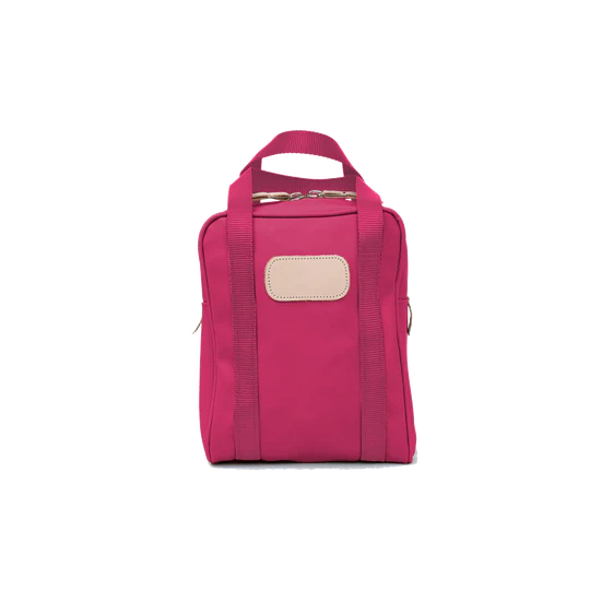 Jon Hart | Shag Bag