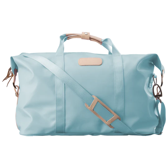 Jon Hart | Weekender