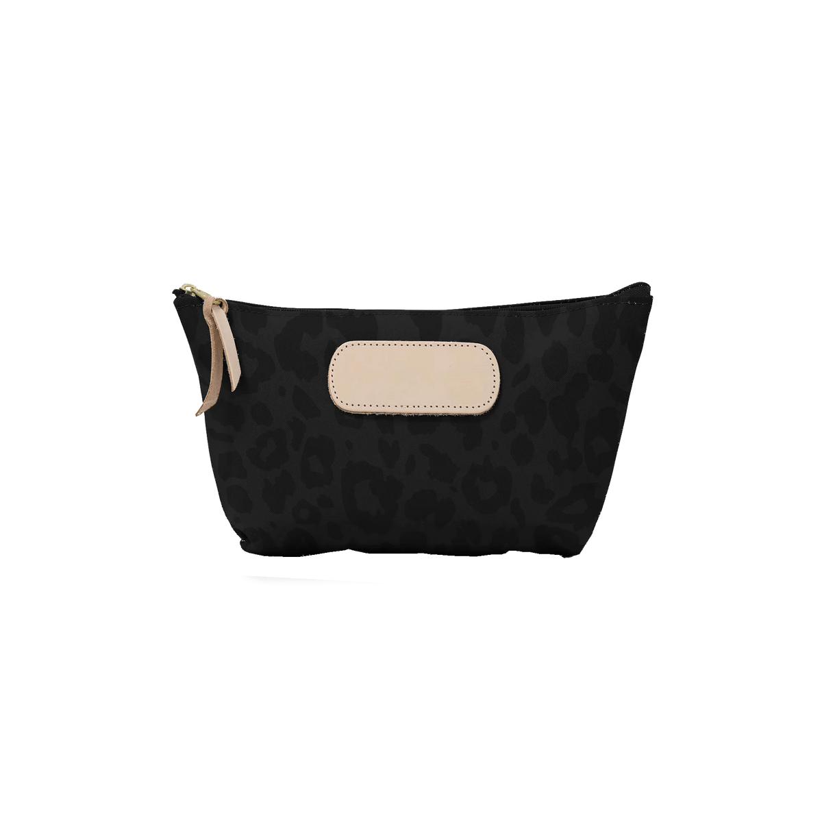 Grande | Dark Leopard