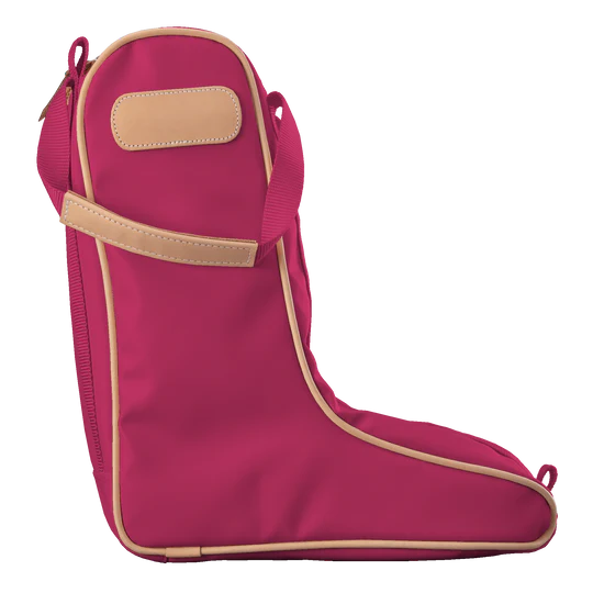 Jon Hart | Boot Bag