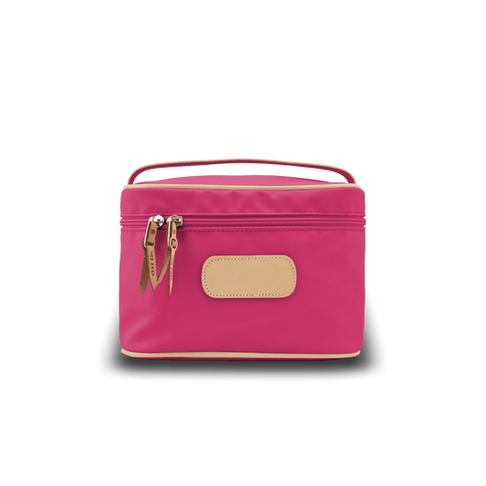 Makeup Case | Berry