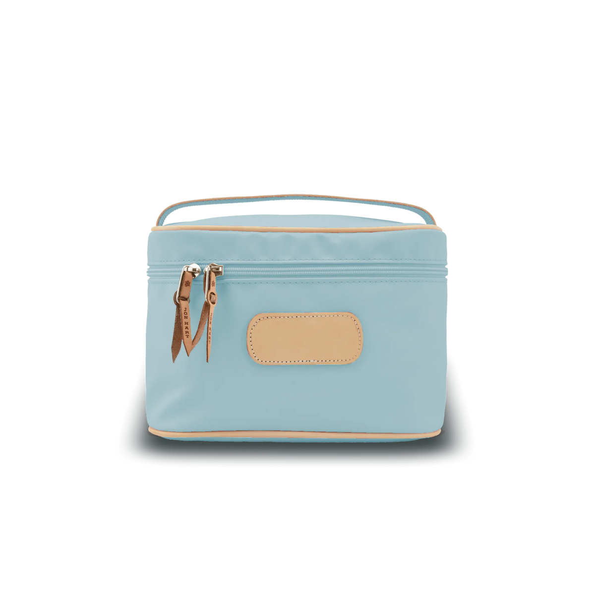 Jon Hart | Makeup Case