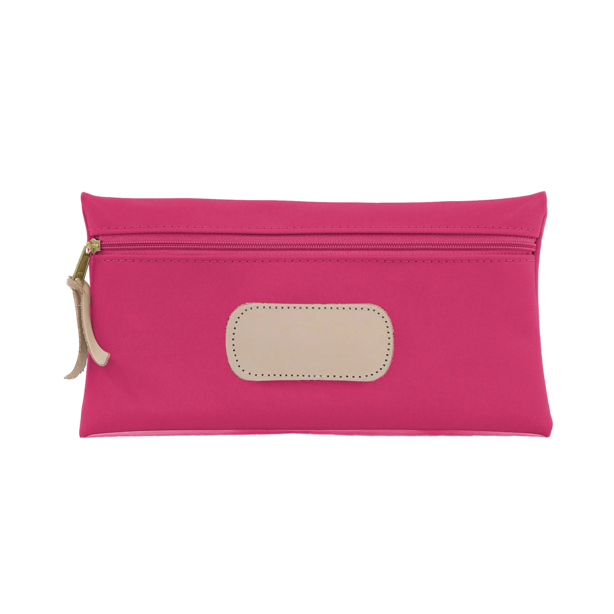 Jon Hart | Large Pouch